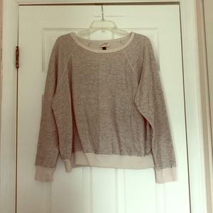 Universal Thread sweatshirt